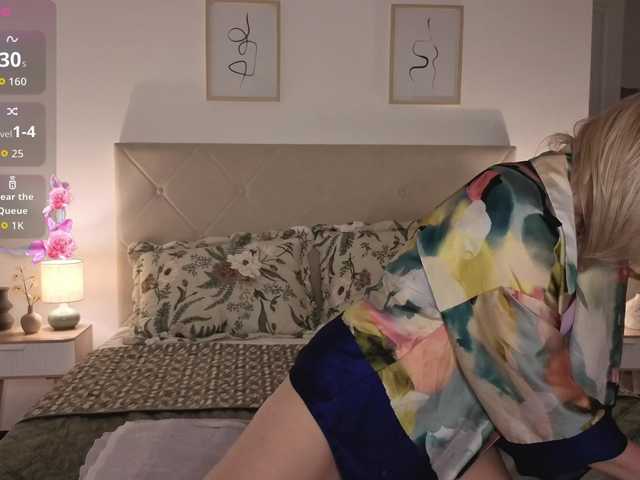 milena-sexyy