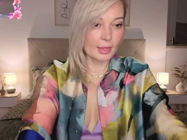 milena-sexyy