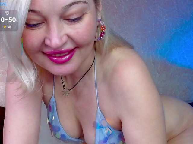 milena-sexyy