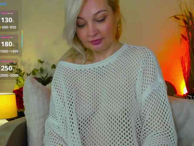 milena-sexyy