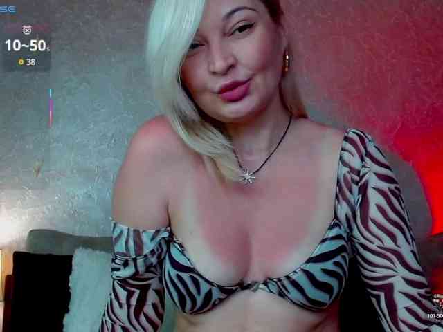 milena-sexyy