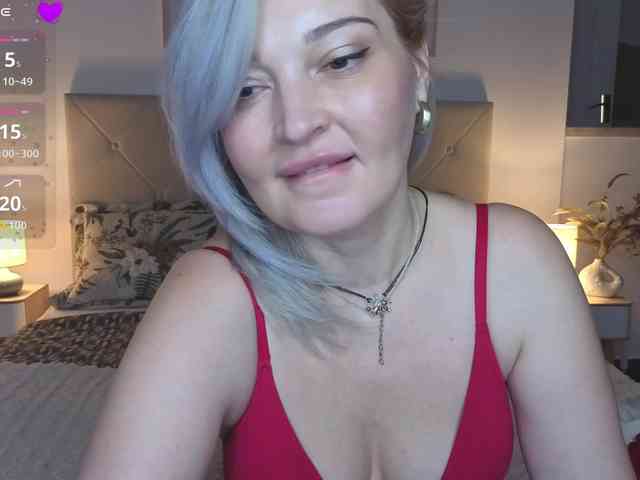 milena-sexyy milena-sexyy