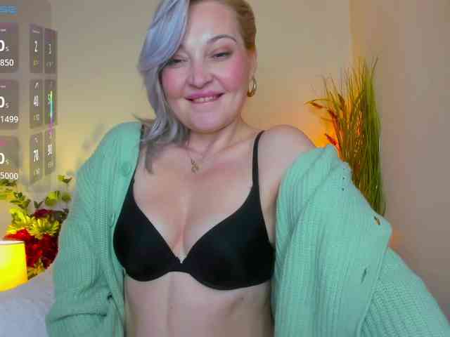 milena-sexyy webcam