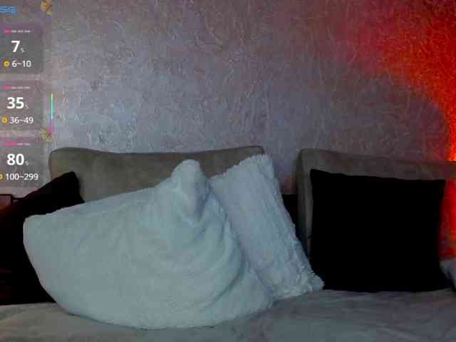 milena-sexyy webcam