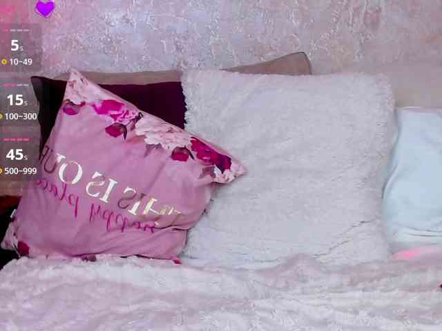 milena-sexyy webcam