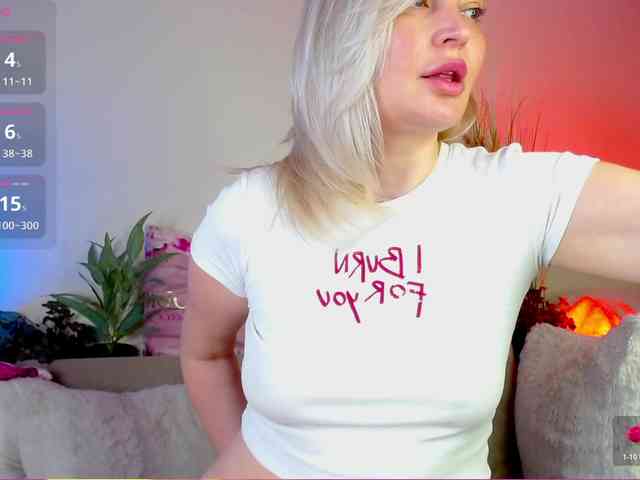 milena-sexyy webcam