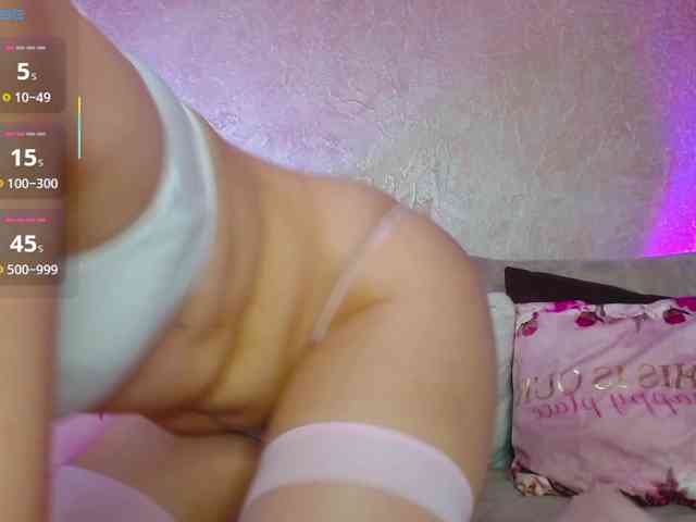 milena-sexyy webcam