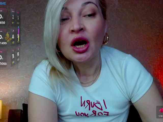 milena-sexyy