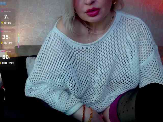 milena-sexyy webcam