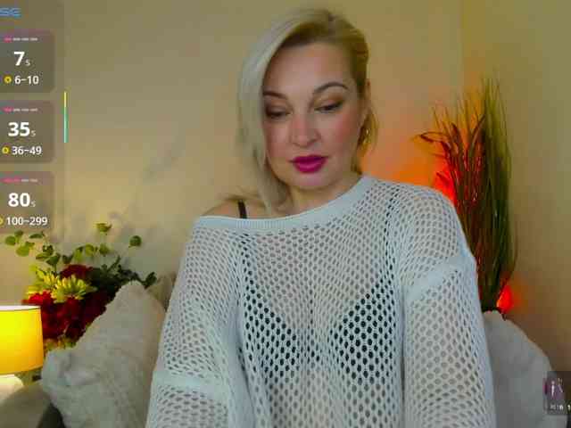 milena-sexyy webcam