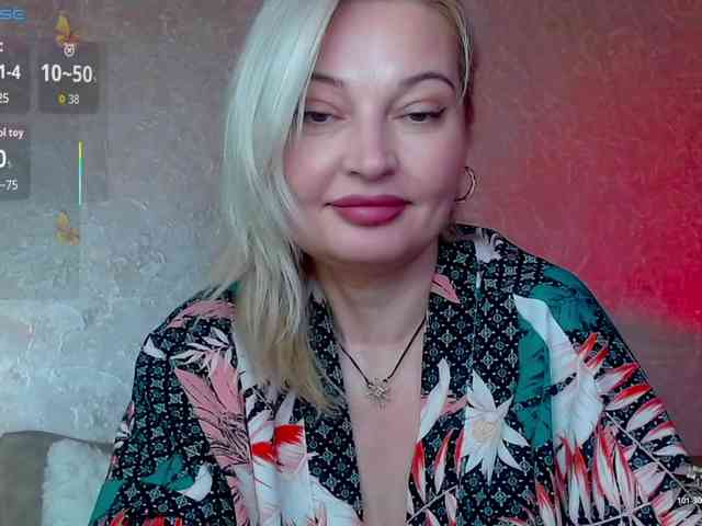 milena-sexyy webcam
