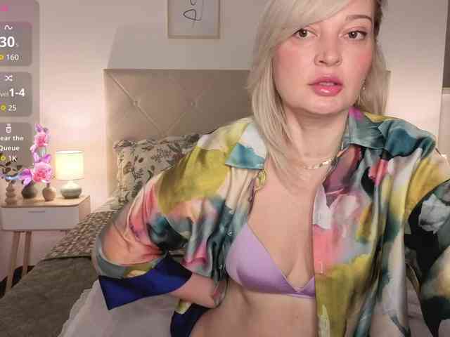 milena-sexyy webcam