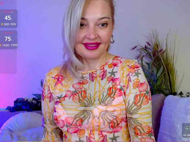 milena-sexyy webcam