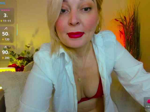 milena-sexyy