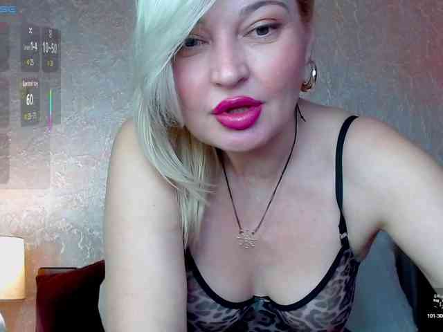 milena-sexyy webcam