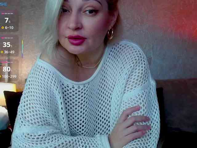 milena-sexyy webcam