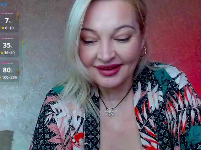 milena-sexyy webcam