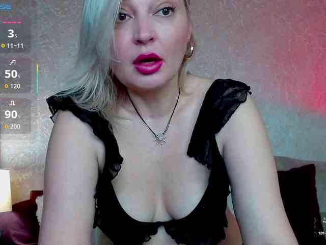 milena-sexyy webcam