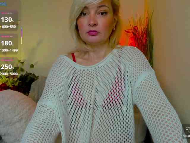 milena-sexyy webcam