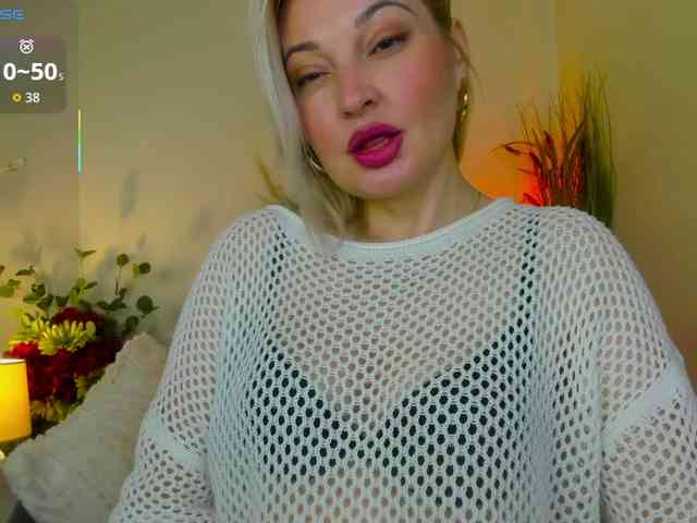 milena-sexyy webcam