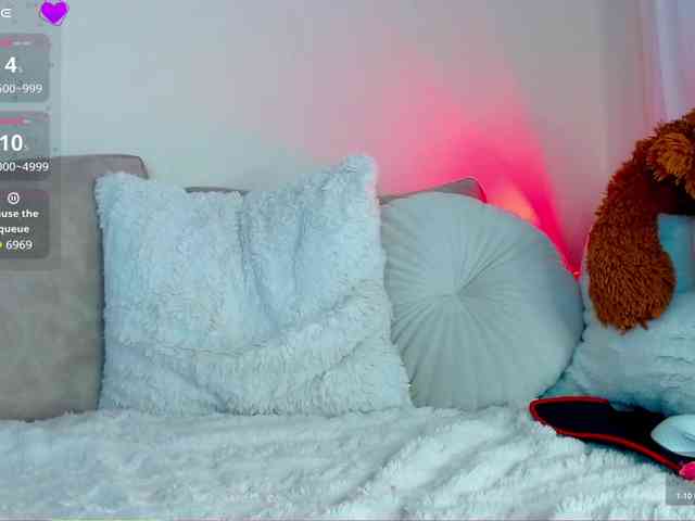 milena-sexyy webcam