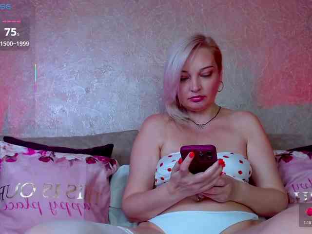 milena-sexyy webcam