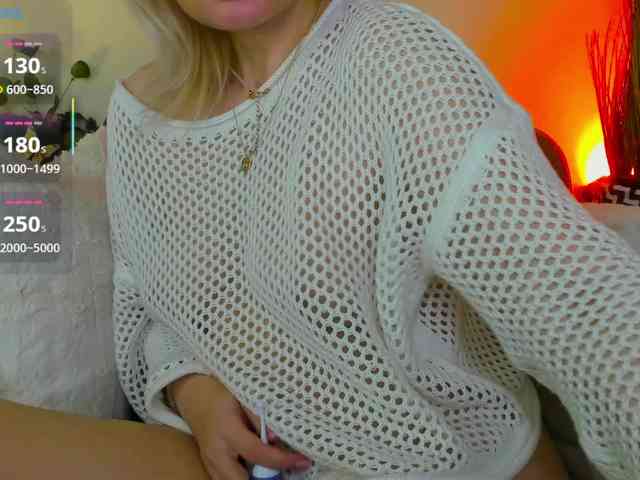 milena-sexyy