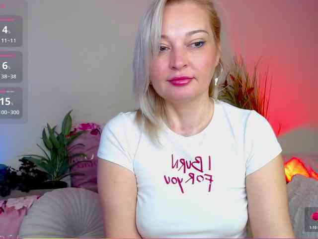 milena-sexyy webcam