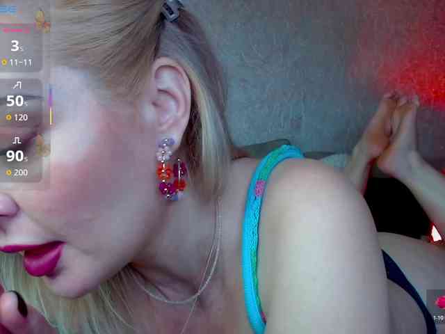 milena-sexyy webcam