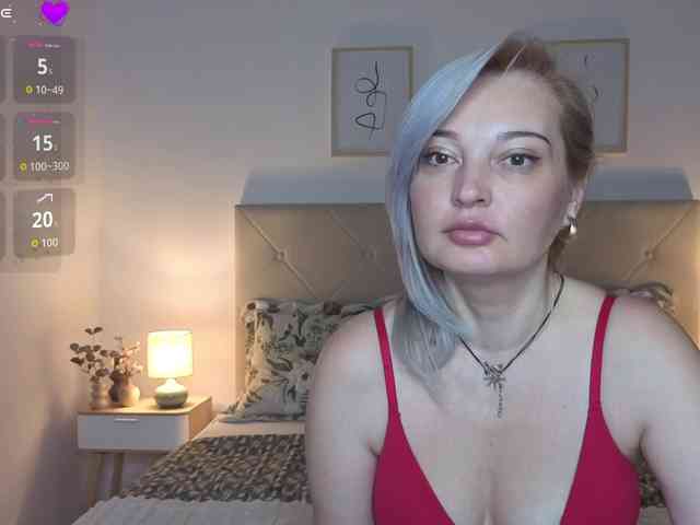 milena-sexyy milena-sexyy