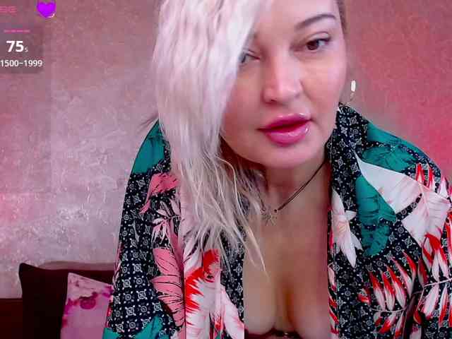 milena-sexyy webcam