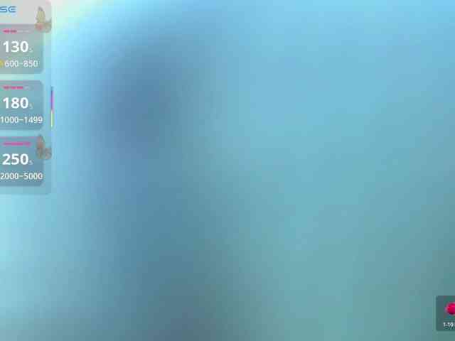 milena-sexyy webcam