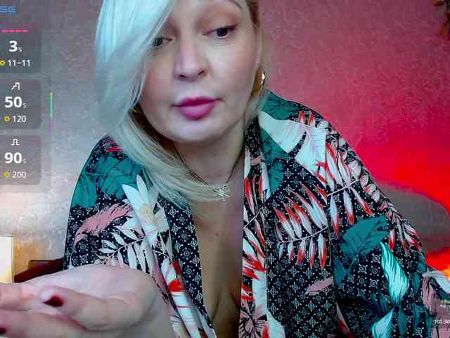 milena-sexyy webcam
