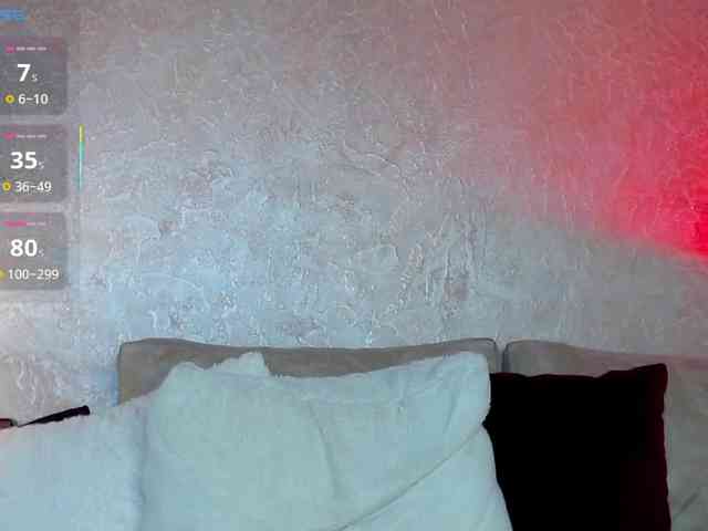 milena-sexyy webcam