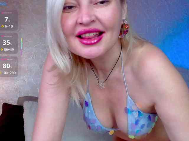 milena-sexyy webcam