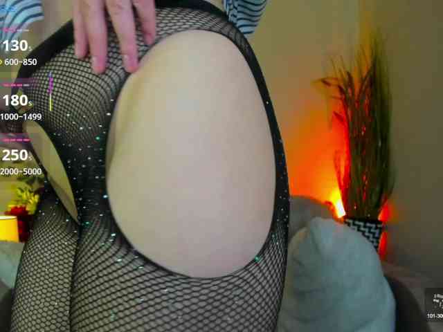 milena-sexyy webcam