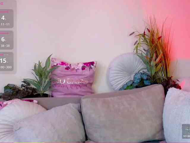 milena-sexyy webcam