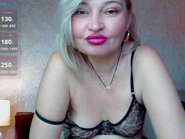 milena-sexyy webcam