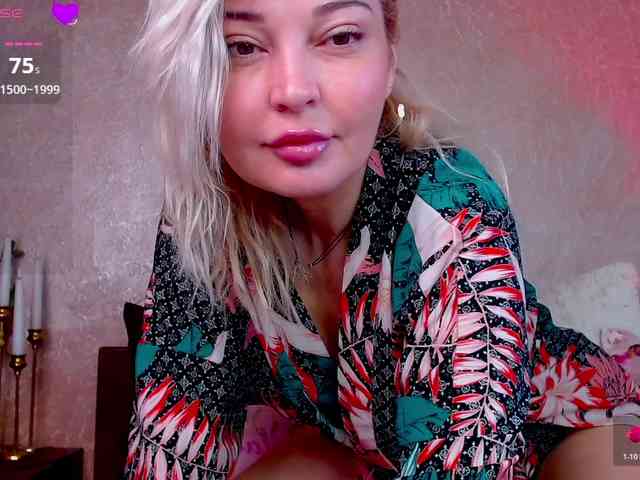 milena-sexyy webcam