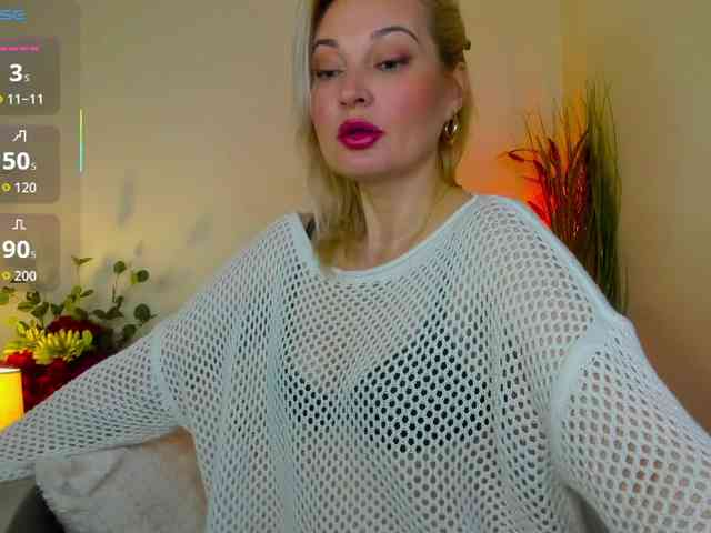 milena-sexyy webcam