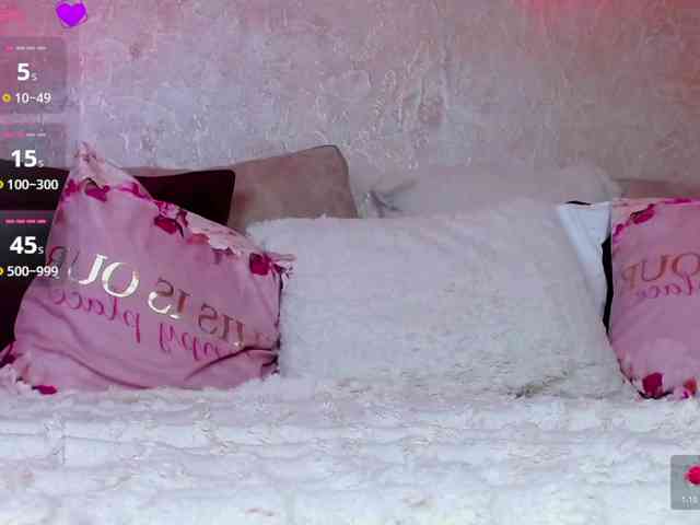 milena-sexyy webcam