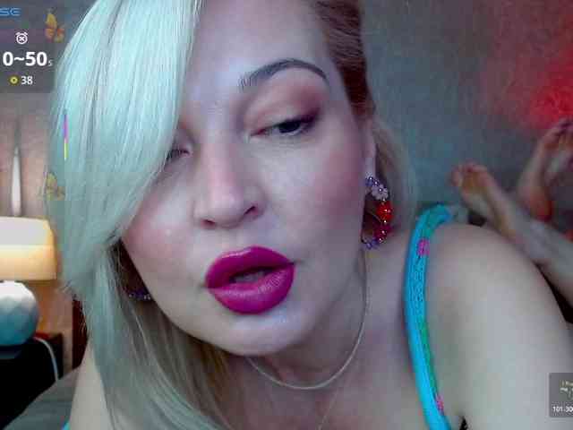 milena-sexyy webcam