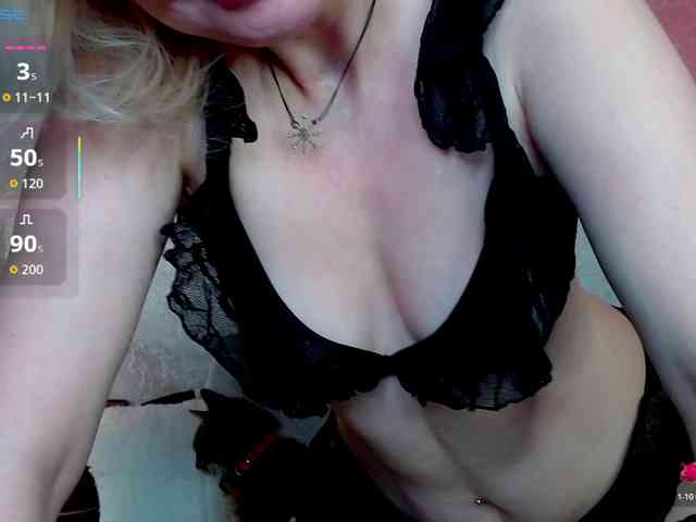 milena-sexyy webcam