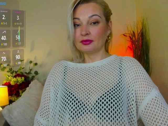 milena-sexyy webcam
