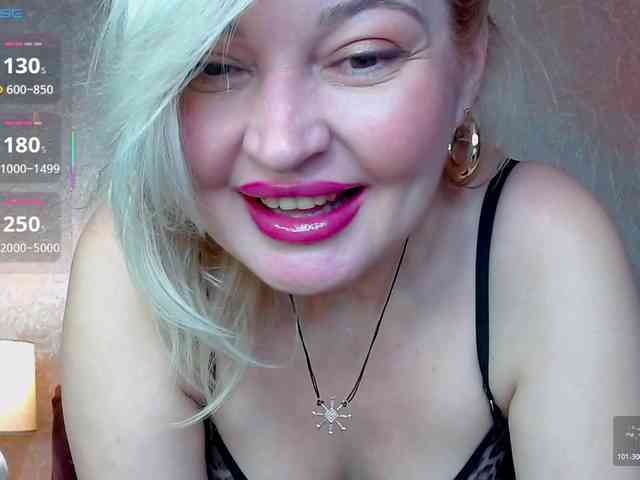 milena-sexyy webcam
