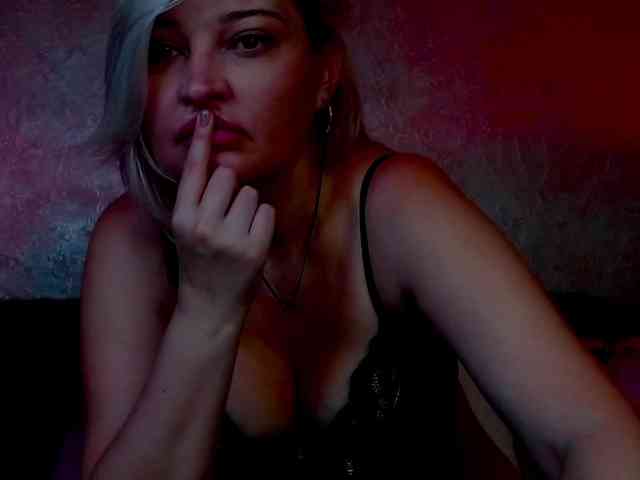milena-sexyy webcam