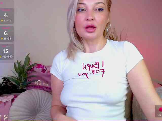 milena-sexyy webcam