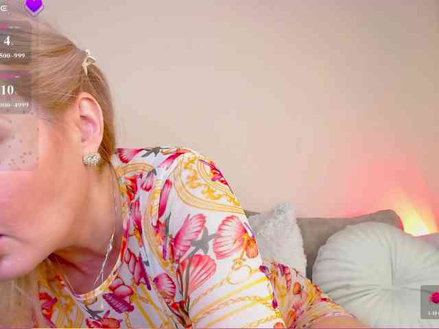 milena-sexyy webcam