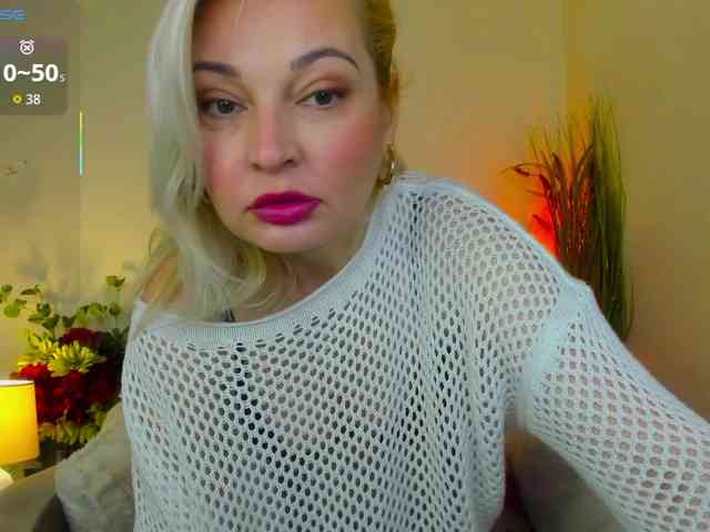 milena-sexyy