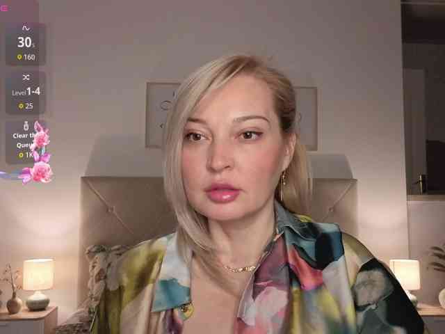 milena-sexyy webcam